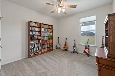 10732 W Fm 4, Godley, TX 76044 - Photo 26