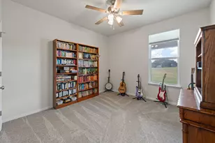 10732 W Fm 4, Godley, TX 76044 - Photo 26