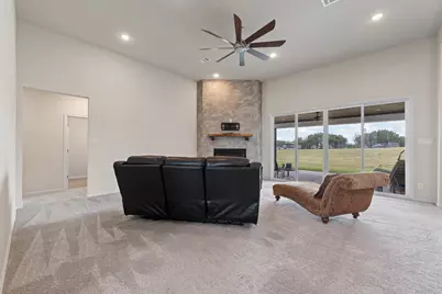10732 W Fm 4, Godley, TX 76044 - Photo 8