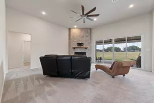 10732 W Fm 4, Godley, TX 76044 - Photo 8