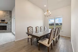10732 W Fm 4, Godley, TX 76044 - Photo 16