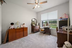 10732 W Fm 4, Godley, TX 76044 - Photo 26