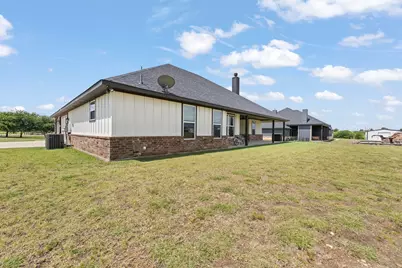 10732 W Fm 4, Godley, TX 76044 - Photo 36