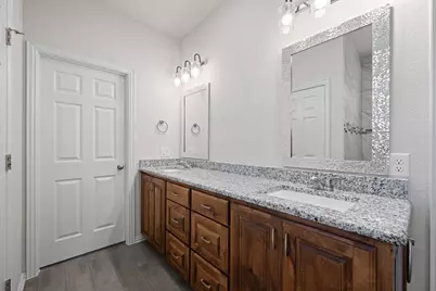 10732 W Fm 4, Godley, TX 76044 - Photo 22