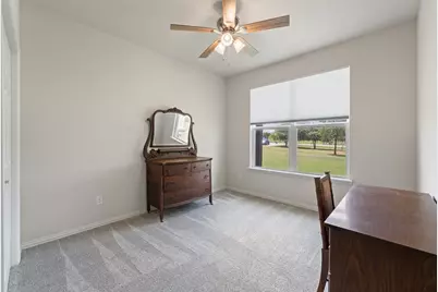 10732 W Fm 4, Godley, TX 76044 - Photo 30