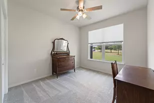10732 W Fm 4, Godley, TX 76044 - Photo 30