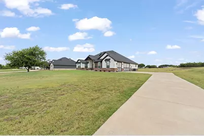 10732 W Fm 4, Godley, TX 76044 - Photo 2