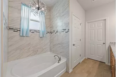 10732 W Fm 4, Godley, TX 76044 - Photo 24