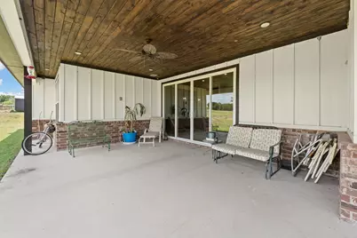 10732 W Fm 4, Godley, TX 76044 - Photo 34