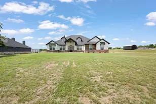 10732 W Fm 4, Godley, TX 76044 - Photo 1