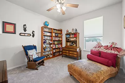 10732 W Fm 4, Godley, TX 76044 - Photo 32