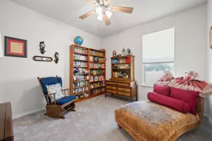 10732 W Fm 4, Godley, TX 76044 - Photo 32