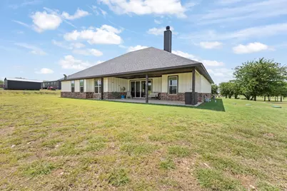 10732 W Fm 4, Godley, TX 76044 - Photo 38