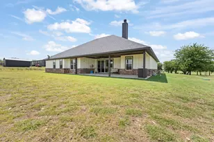 10732 W Fm 4, Godley, TX 76044 - Photo 38