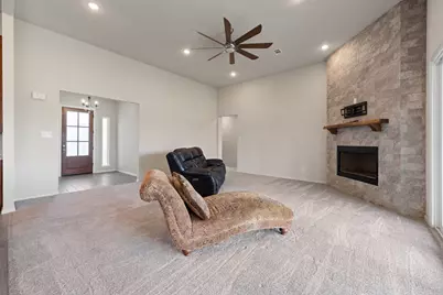 10732 W Fm 4, Godley, TX 76044 - Photo 10