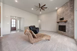 10732 W Fm 4, Godley, TX 76044 - Photo 10