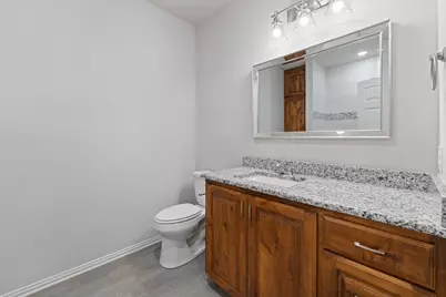 10732 W Fm 4, Godley, TX 76044 - Photo 28