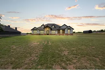 10732 W Fm 4, Godley, TX 76044 - Photo 2
