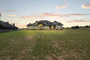 10732 W Fm 4, Godley, TX 76044 - Photo 2