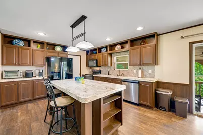 1714 County Road 35780 Road, Arthur City, TX 75411 - Photo 8