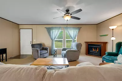 1714 County Road 35780 Road, Arthur City, TX 75411 - Photo 6