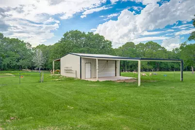 1714 County Road 35780 Road, Arthur City, TX 75411 - Photo 24