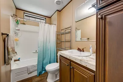 1714 County Road 35780 Road, Arthur City, TX 75411 - Photo 18