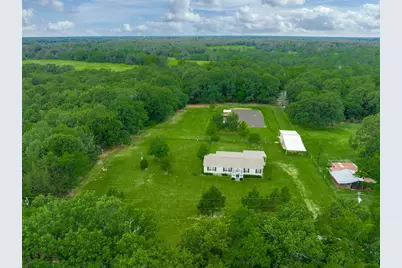 1714 County Road 35780 Road, Arthur City, TX 75411 - Photo 32