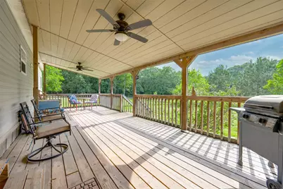 1714 County Road 35780 Road, Arthur City, TX 75411 - Photo 20
