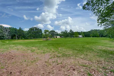1714 County Road 35780 Road, Arthur City, TX 75411 - Photo 30