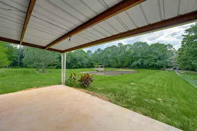 1714 County Road 35780 Road, Arthur City, TX 75411 - Photo 26