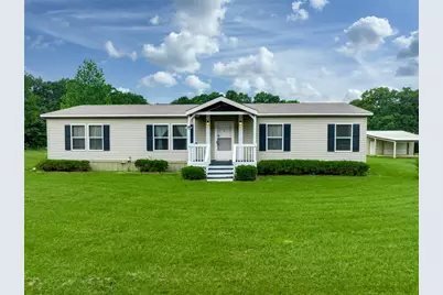 1714 County Road 35780 Road, Arthur City, TX 75411 - Photo 34