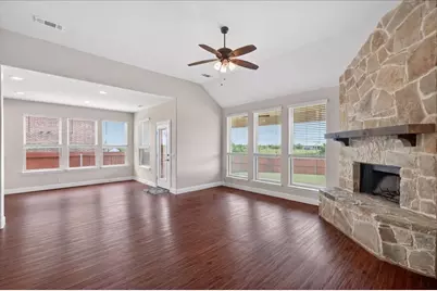 3835 Wheatland Trail, Heartland, TX 75126 - Photo 14
