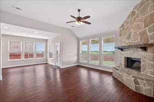 3835 Wheatland Trl, Heartland, TX 75126 - Photo 14