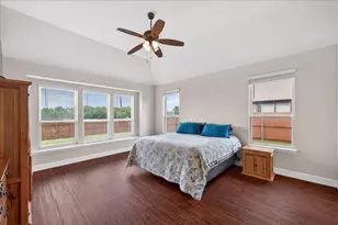 3835 Wheatland Trl, Heartland, TX 75126 - Photo 16