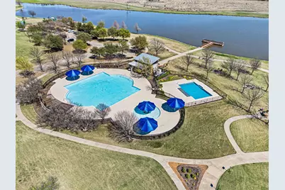 3835 Wheatland Trail, Heartland, TX 75126 - Photo 38