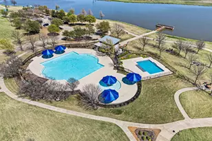 3835 Wheatland Trl, Heartland, TX 75126 - Photo 38