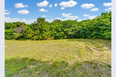 1300 S Trenchard Street, Decatur, TX 76234 - Photo 20