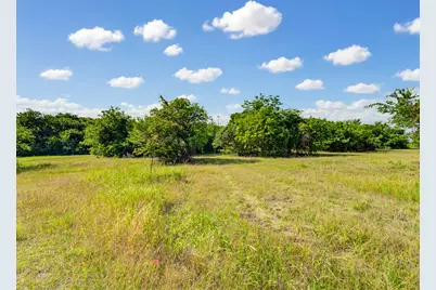 1300 S Trenchard Street, Decatur, TX 76234 - Photo 24