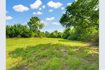 1300 S Trenchard Street, Decatur, TX 76234 - Photo 28