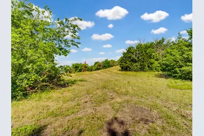 1300 S Trenchard Street, Decatur, TX 76234 - Photo 26