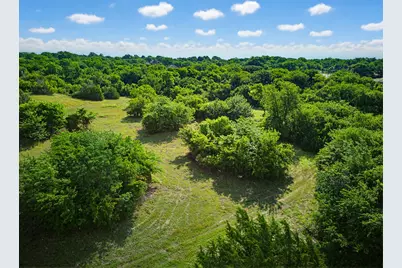 1300 S Trenchard Street, Decatur, TX 76234 - Photo 16