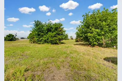 1300 S Trenchard Street, Decatur, TX 76234 - Photo 22