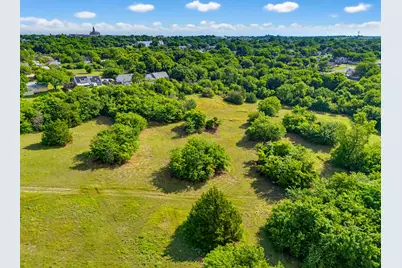 1300 S Trenchard Street, Decatur, TX 76234 - Photo 32