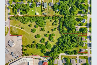 1300 S Trenchard Street, Decatur, TX 76234 - Photo 2