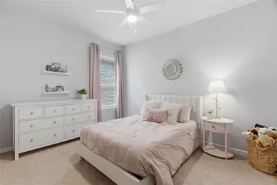 4735 Bluffview Drive, Haltom City, TX 76137 - Photo 24