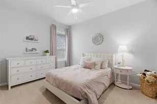 4735 Bluffview Dr, Haltom City, TX 76137 - Photo 24