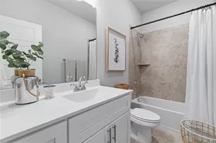 4735 Bluffview Dr, Haltom City, TX 76137 - Photo 26