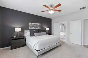 4735 Bluffview Dr, Haltom City, TX 76137 - Photo 16
