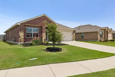 9705 Snowbell Lane, Fort Worth, TX 76036 - Photo 30